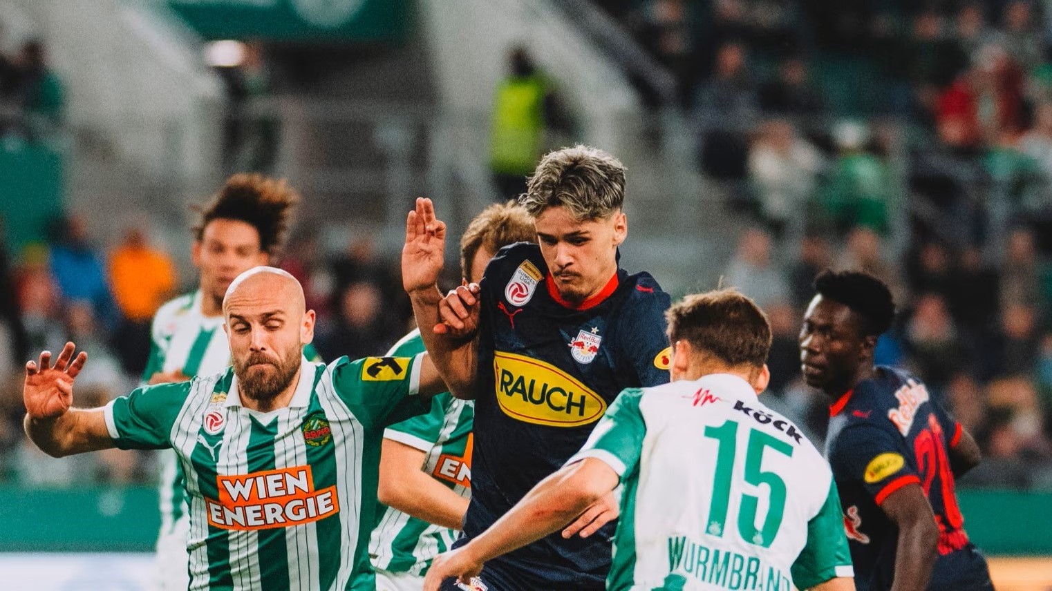 Pjanić odigrao ključnu ulogu: Alajbegović rekao 'da' novom klubu!
